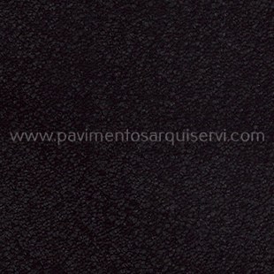 Moquetas Polipropileno 78